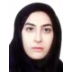 دکتر گلناز محمدزاده