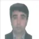 دکتر احد صالحی