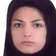 دکتر دلنیا رحیم پور