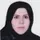 دکتر ساناز شعبانی
