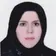 دکتر ساناز شعبانی