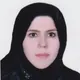 دکتر ساناز شعبانی