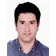 دکتر حامد حاتمیان