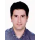 دکتر حامد حاتمیان