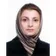 دکتر فردوس سبحانی