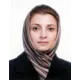 دکتر فردوس سبحانی