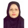 دکتر لیلا سلطانپور