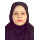 دکتر لیلا سلطانپور