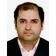 دکتر سیدحسن طباطبائی نژاد