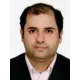 دکتر سیدحسن طباطبائی نژاد
