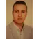 دکتر یونس حکیمی