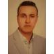 دکتر یونس حکیمی