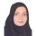 دکتر بشری ایزدی