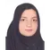 دکتر بشری ایزدی