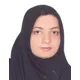 دکتر بشری ایزدی