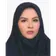 دکتر رها منوچهریان