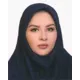 دکتر رها منوچهریان