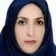 دکتر الهه کرباسیون