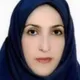 دکتر الهه کرباسیون