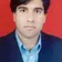 دکتر علی سبحانی فیروزآبادی