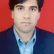 دکتر علی سبحانی فیروزآبادی