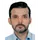 دکتر صبا مصباحی