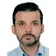 دکتر صبا مصباحی