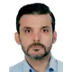 دکتر صبا مصباحی