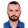 دکتر وحید واحدی سورکی