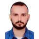 دکتر وحید واحدی سورکی