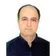 دکتر آرش قصبهء