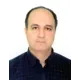 دکتر آرش قصبهء