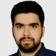 دکتر مهرداد هدایتی زاده