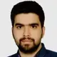 دکتر مهرداد هدایتی زاده