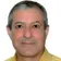 دکتر شهریار شهریاریان