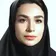دکتر پریسا دانش فر