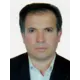 دکتر اسلام یادگاری