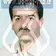 دکتر حمیدرضا مرادی