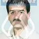دکتر حمیدرضا مرادی