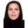 دکتر مرجان مخترع
