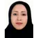 دکتر سمیرا خیرخواه