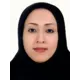 دکتر سمیرا خیرخواه
