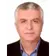 دکتر صباح فیض اله