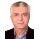 دکتر صباح فیض اله