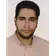 دکتر احسان حکم الهی