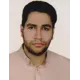دکتر احسان حکم الهی