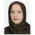 دکتر مژگان صنیعی آبادهء
