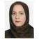 دکتر مژگان صنیعی آبادهء