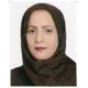 دکتر مژگان صنیعی آبادهء