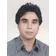 دکتر حسن نوری دلوئی